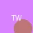 年轻的老师4线在完 - Twitter